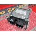 RCE489 Centralita de airbag para Ford C Max. Ref: 0285001847; 4M5T14B056AE